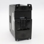 0ad9b001710a3540b6a134e9ddd434db