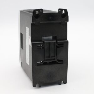 0ad9b001710a3540b6a134e9ddd434db