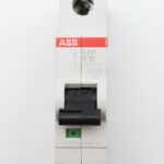 eae3abbce9332b92b360976eb6d91ae6