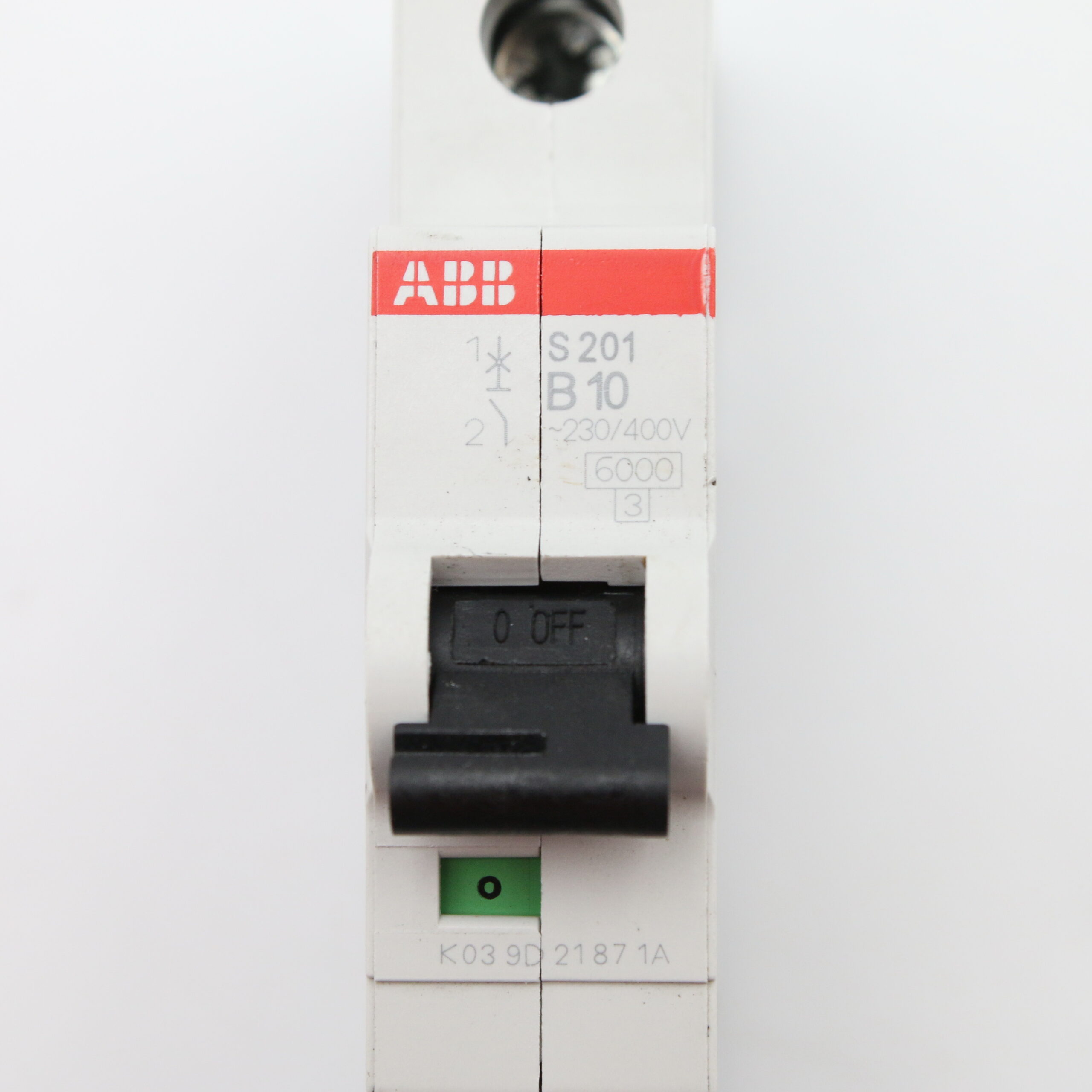 f1b3e1cc4da3f9af6bffb71f55c80dc0.jpg eae3abbce9332b92b360976eb6d91ae6