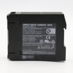 4a1b35e6384de295de64471f5015a0a7