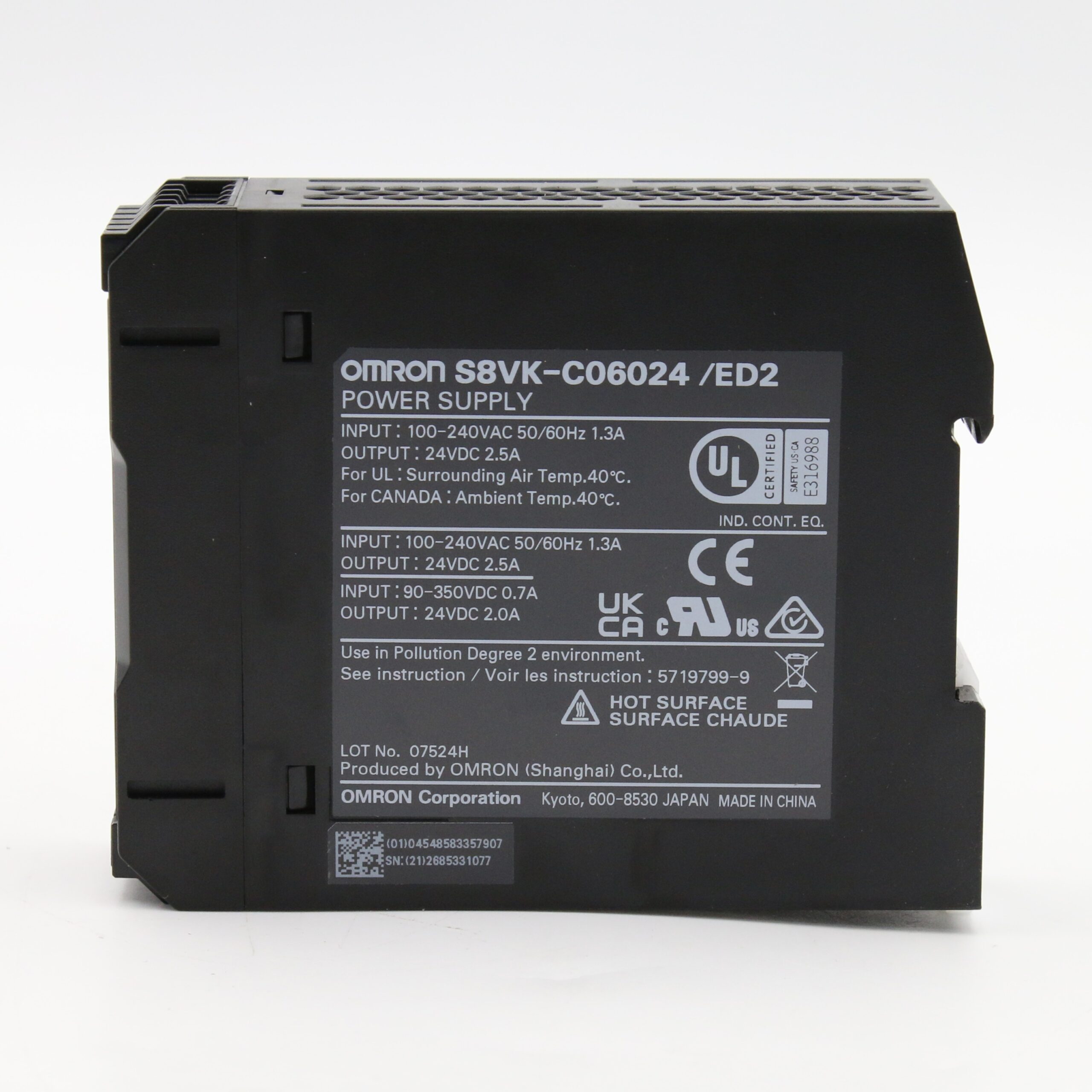 f1ef2344b1601aa080aa49d6b1742601.jpg 4a1b35e6384de295de64471f5015a0a7