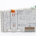 f2067a44c87f7807fcd8e721f19c3b57.jpg de4255635539a86bc4f48114d37b951e