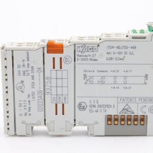 de4255635539a86bc4f48114d37b951e