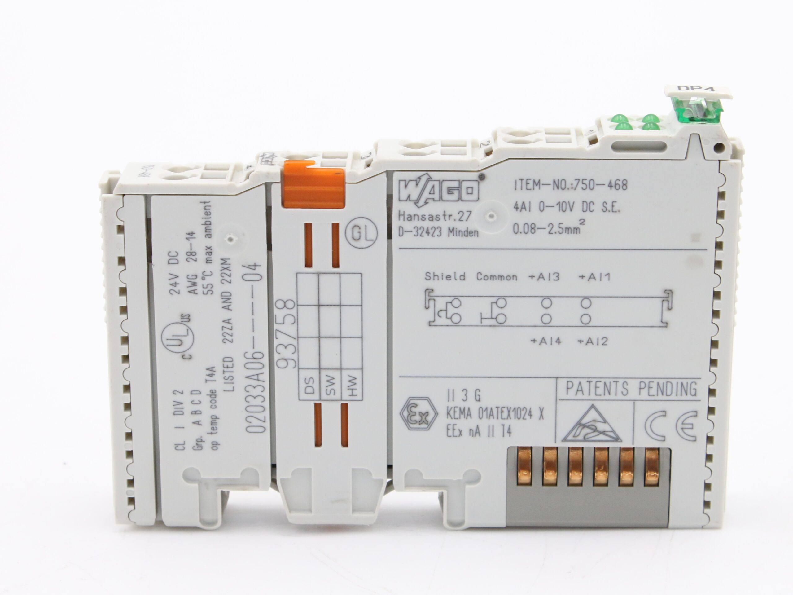 f2067a44c87f7807fcd8e721f19c3b57.jpg de4255635539a86bc4f48114d37b951e