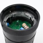 23ac64dd17f68ea27848ec8bb54e9ddb