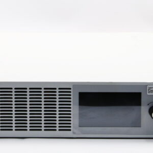 3bcd36d987989a6f3d6c3b57b418848b