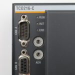 feb27ebeb7f903cadec932da972d2db0