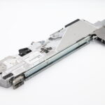 e475ff22a449d8dd4f65debc0fd80eb7