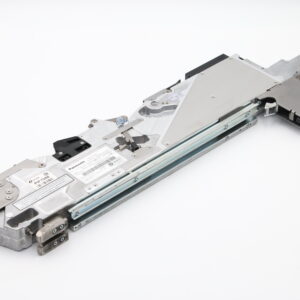 e475ff22a449d8dd4f65debc0fd80eb7