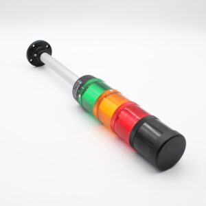 5c33d9af28676e6969c580960072fce3