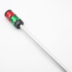 2e5e38693efa3dd7c33eca945b064e25