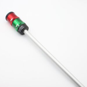 2e5e38693efa3dd7c33eca945b064e25