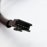 3889121dfb3228179ae86254d8afe1b8