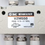 31afd63938e4b39ac2000613d0c97f91