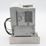 948e2dba577088bcd19f0ee7641230b9