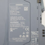 873f6a8692320df8cd2bd76d64bd2c05