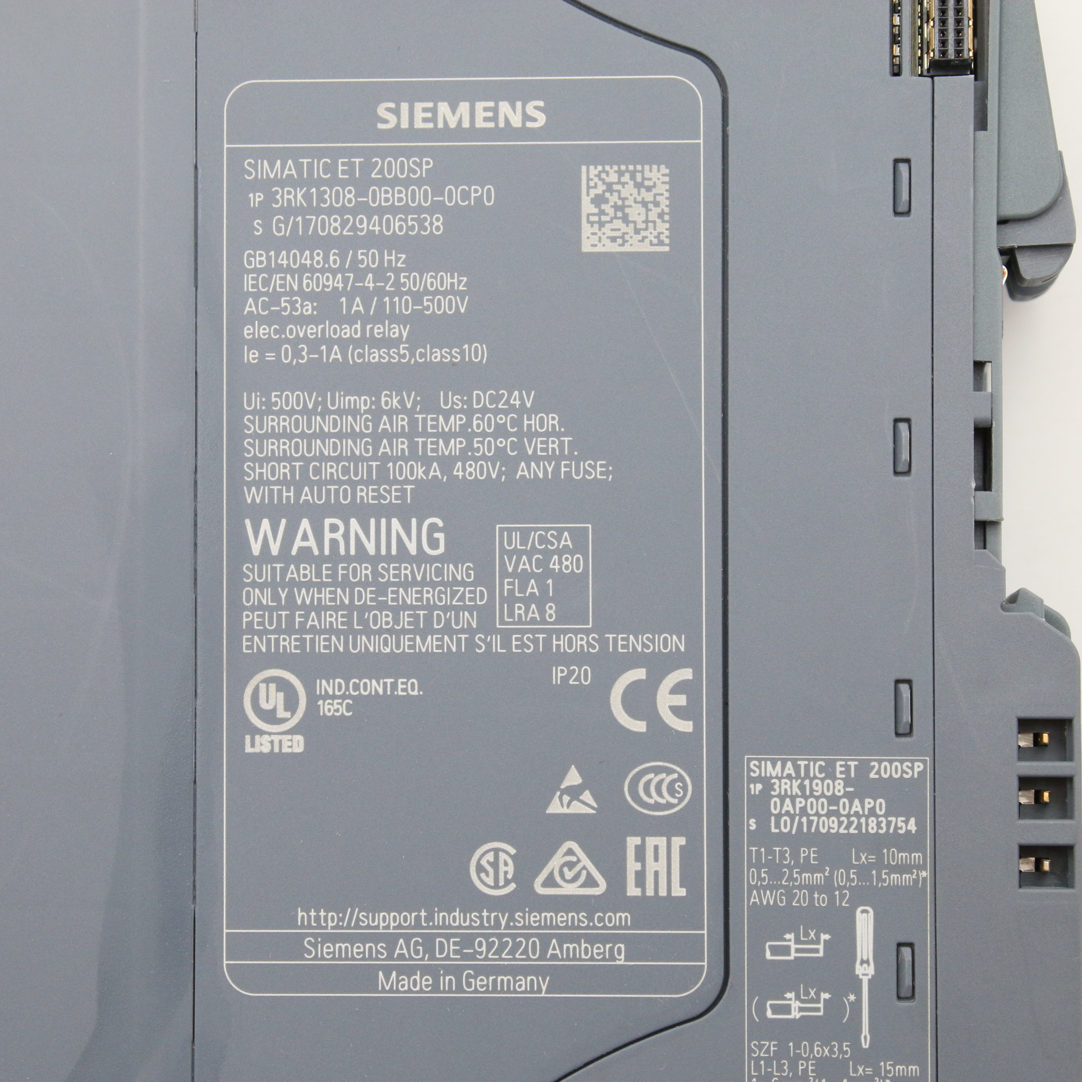 f54114c1bd38a4e2bf876037449b77f0-3.jpg 873f6a8692320df8cd2bd76d64bd2c05