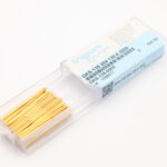 9ae356d8032590aff915bb663e1f5610