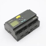 86da8bb14542b6ec510da438a486e1dd