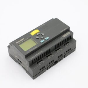 86da8bb14542b6ec510da438a486e1dd