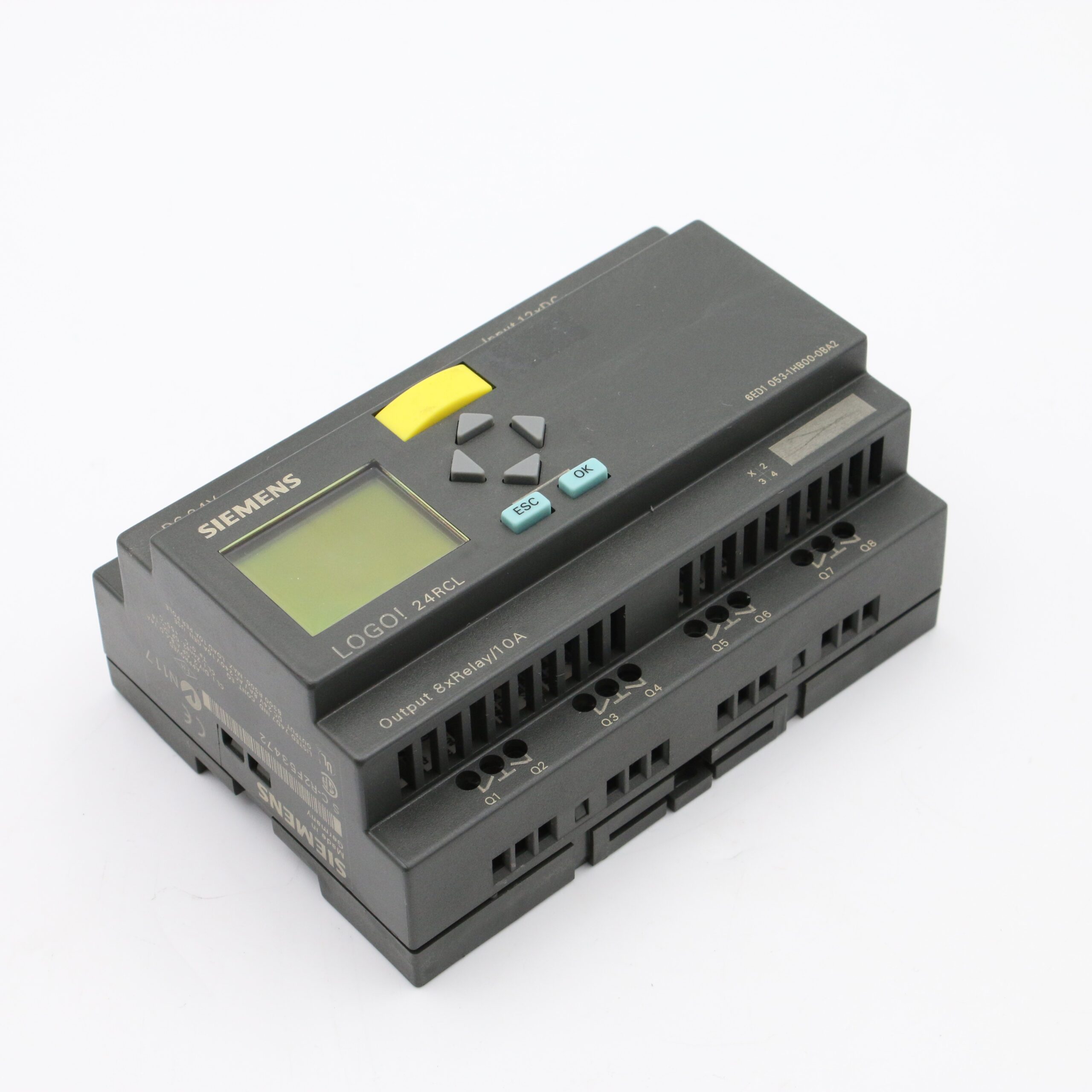 f6dbd38671f7b4f409f692effbac003c-6.jpg 86da8bb14542b6ec510da438a486e1dd