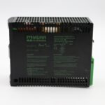 a57246bb5d460ff2fc373fca8a18e50e