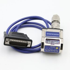 42bb841f3498f948f593a21388335ef7