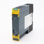 a858a3a78e3c9912aa84d99f7dad5d97