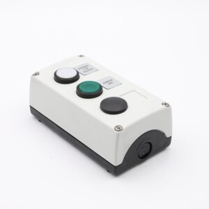 b6886fa82ba0f35d70bca48c3479dfbe