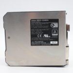 6ac64a771c3928f9b5326b5906f47f27