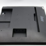 948351b4a5c98750cd25e00559695cac