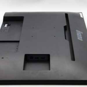 948351b4a5c98750cd25e00559695cac