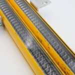 ceac9c0d629ceefb1813c6dc3cd9c056