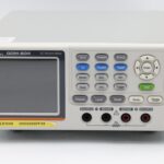 bd1d9dc01b38ac9b73e3061b6d117812