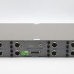 acf6d6e32b052ec220967805049d82f6