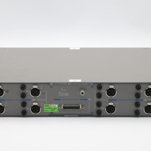 acf6d6e32b052ec220967805049d82f6