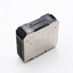 b3ecf27f300d3519e8b9b7272cd53d3f