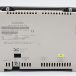 d88efd6a803941a5c6320f40f9575ba8