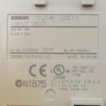 1f1a15577328afb5030db0c4e8fd1902