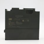 18347caeead668bbcaf9b8f0067a6906