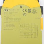 e8d8bc6ac55a0cd0ffc70354512b305e