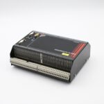 8e16300456627a13e660322d8ebdaf2c