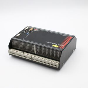 8e16300456627a13e660322d8ebdaf2c