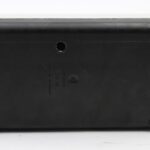 c0ba048cf4f66951e2a713ff7d1ae002