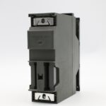 09fd2b50101bb1aca454848b41d2f363