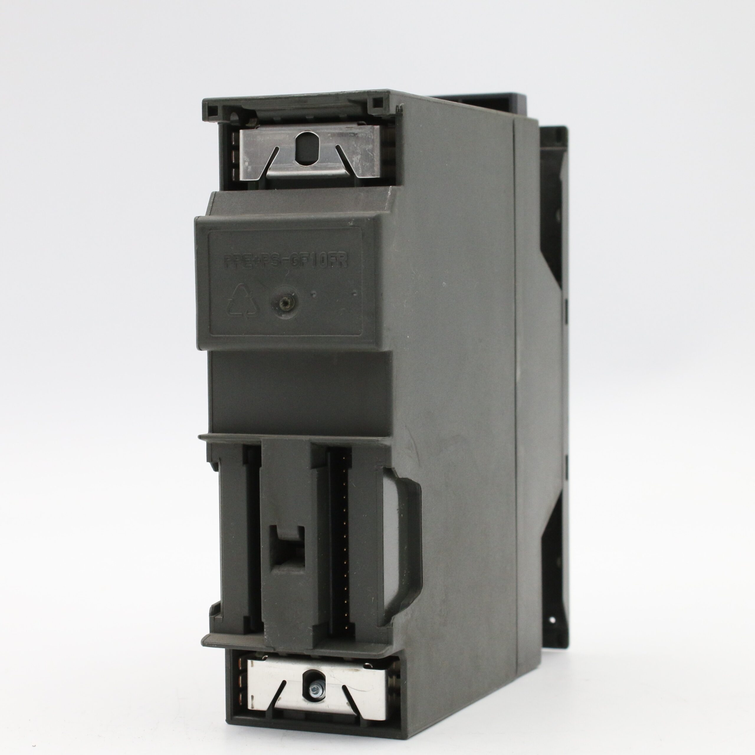 fda279437edf634b29076da60bd8bc21-3.jpg 09fd2b50101bb1aca454848b41d2f363