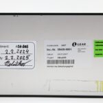 6f9d54076d329466ac8f5ac2f59da138