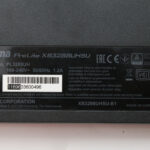 4cac091364c3690f8a1e88e1941c37d8