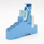 44d7f5c02056221a0f92d3207a5ad0a9